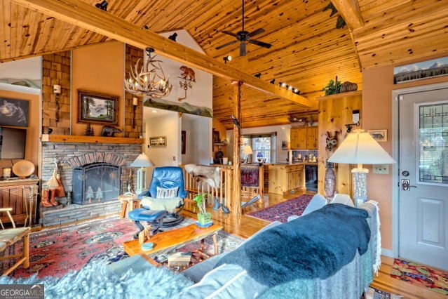 117 Avalon Street Clayton - 8