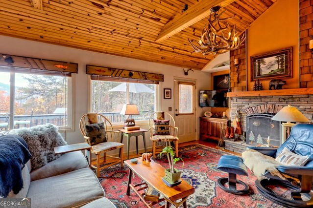 117 Avalon Street Clayton - 9