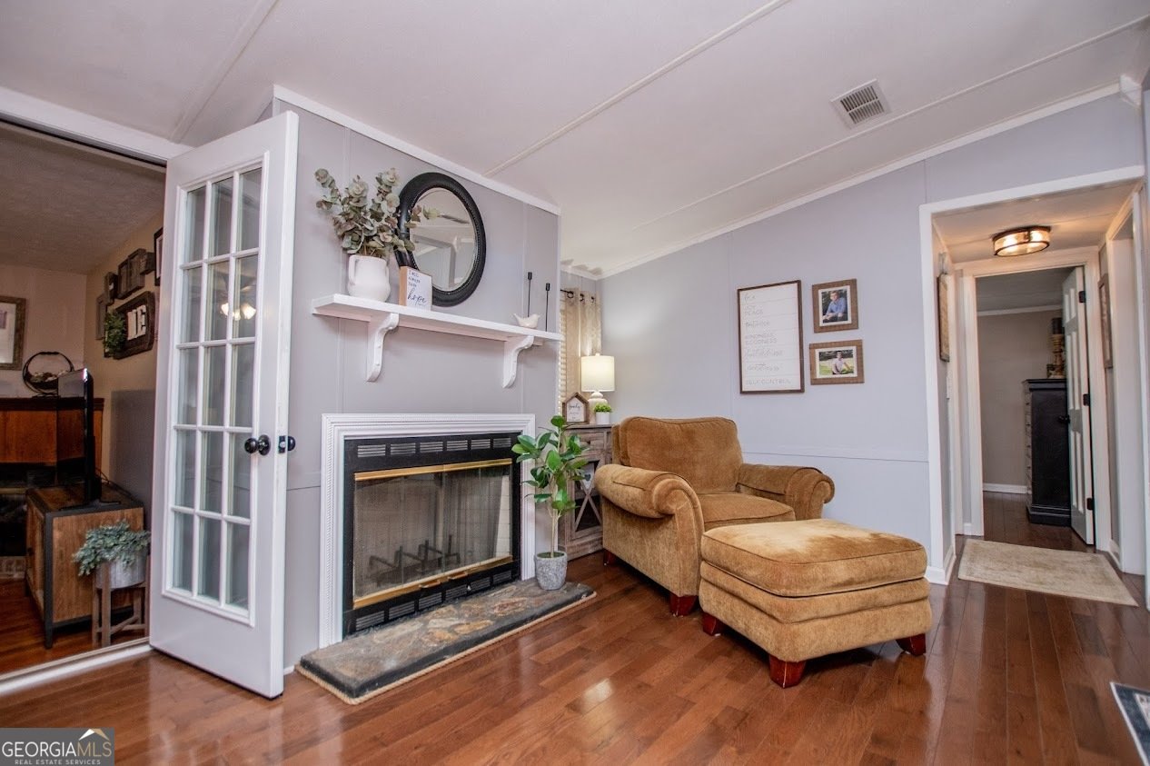 140 Suburban Drive Temple - 10