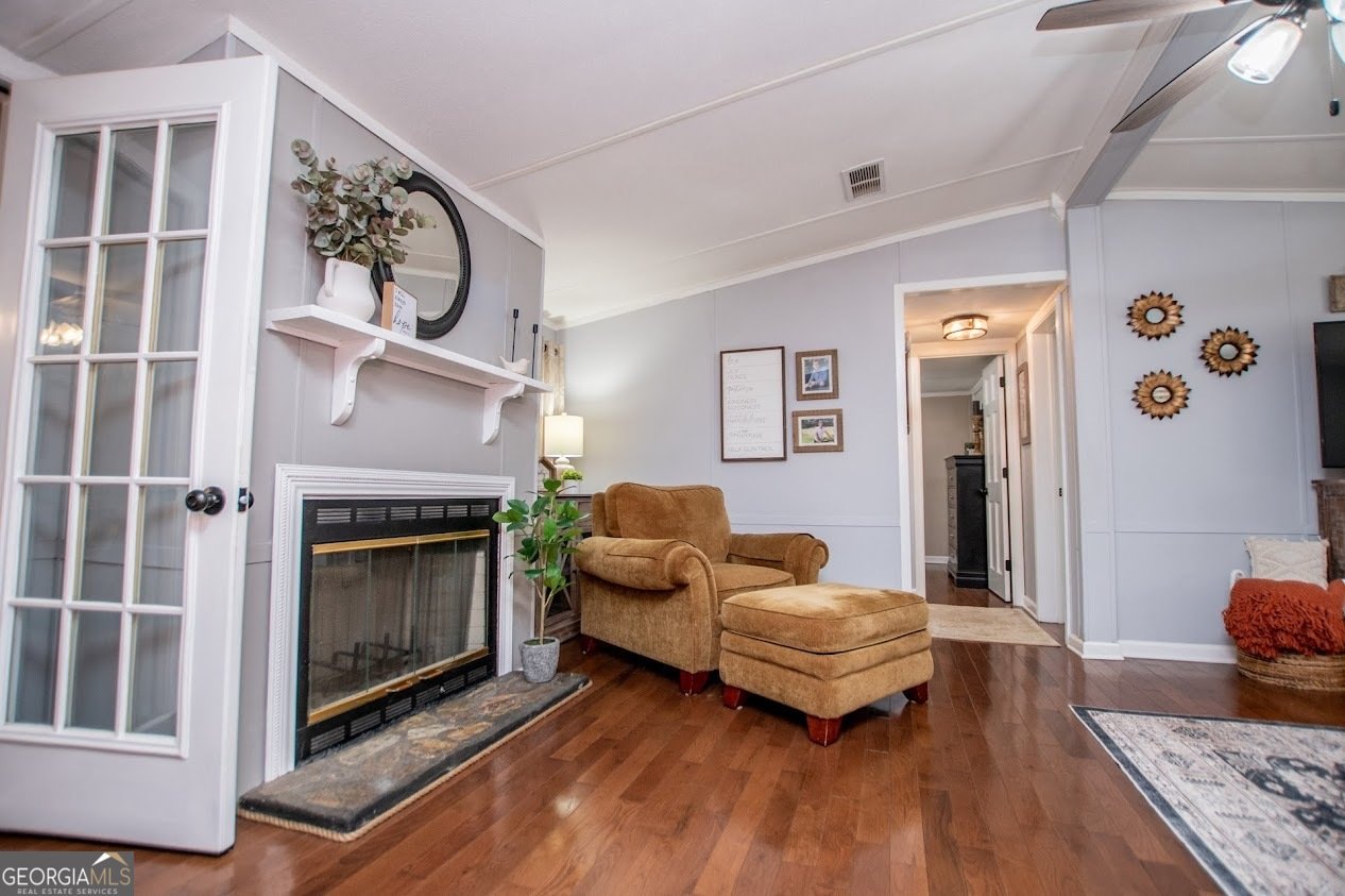 140 Suburban Drive Temple - 11