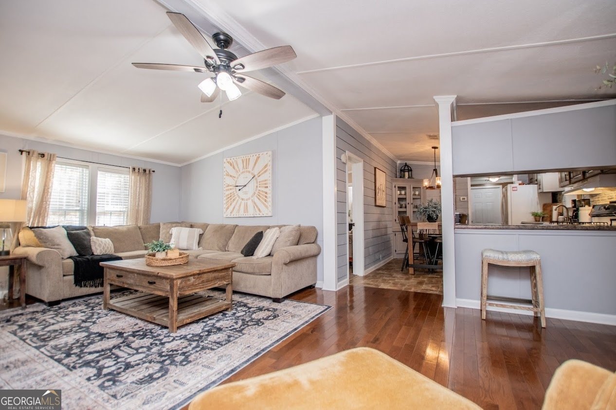 140 Suburban Drive Temple - 12