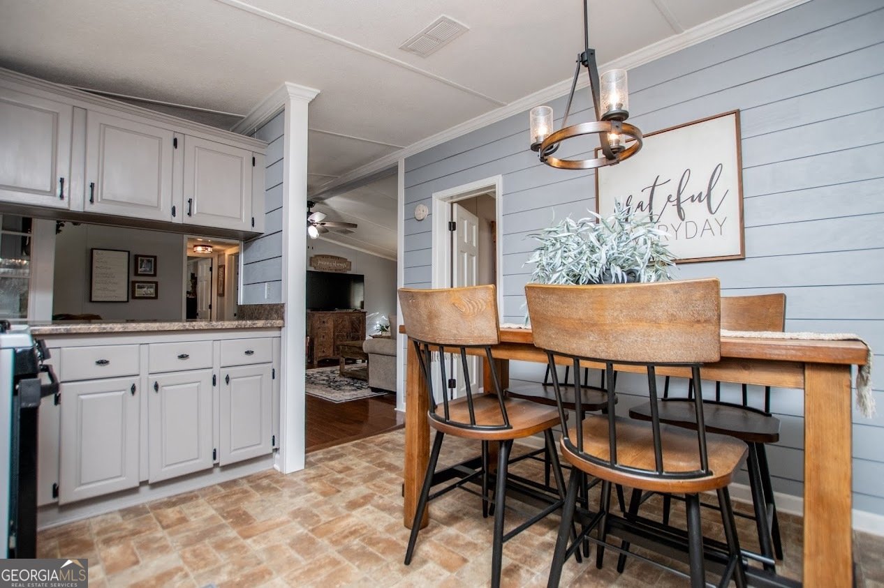 140 Suburban Drive Temple - 13