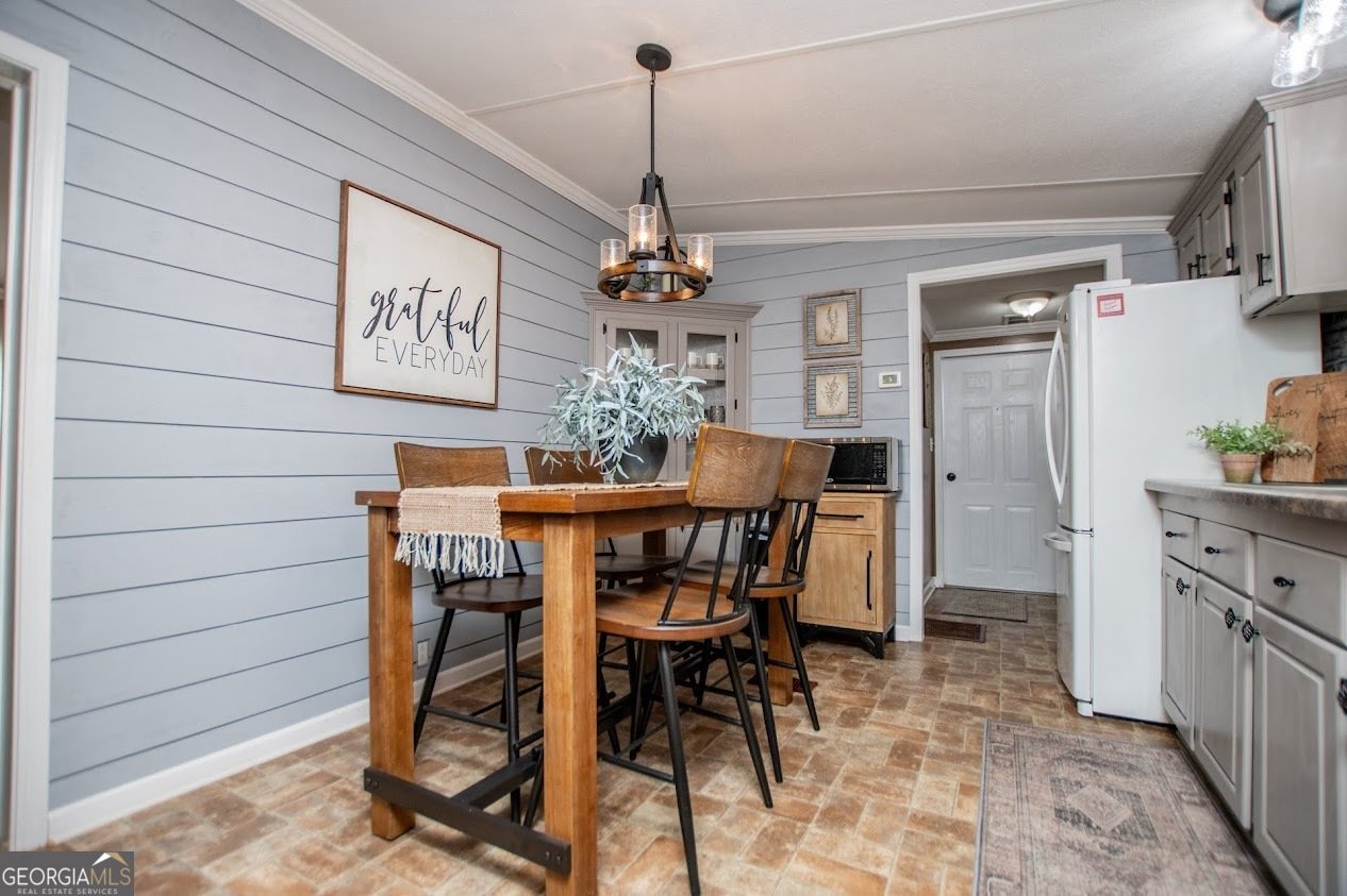 140 Suburban Drive Temple - 14