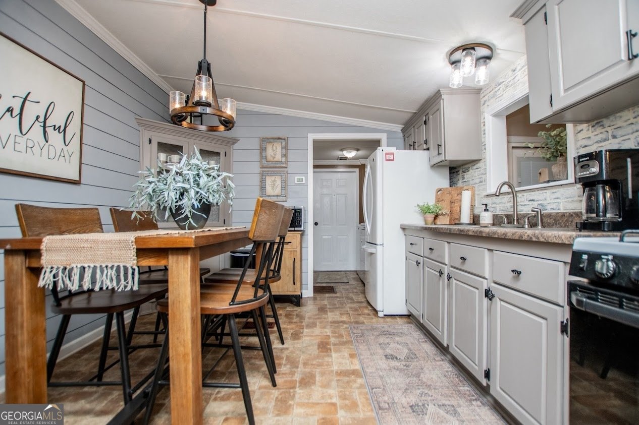 140 Suburban Drive Temple - 15