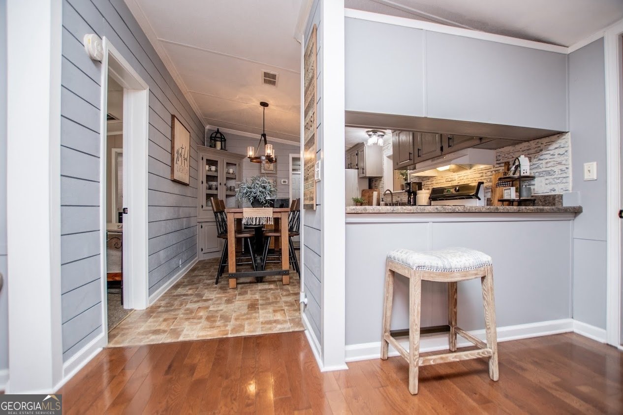 140 Suburban Drive Temple - 16