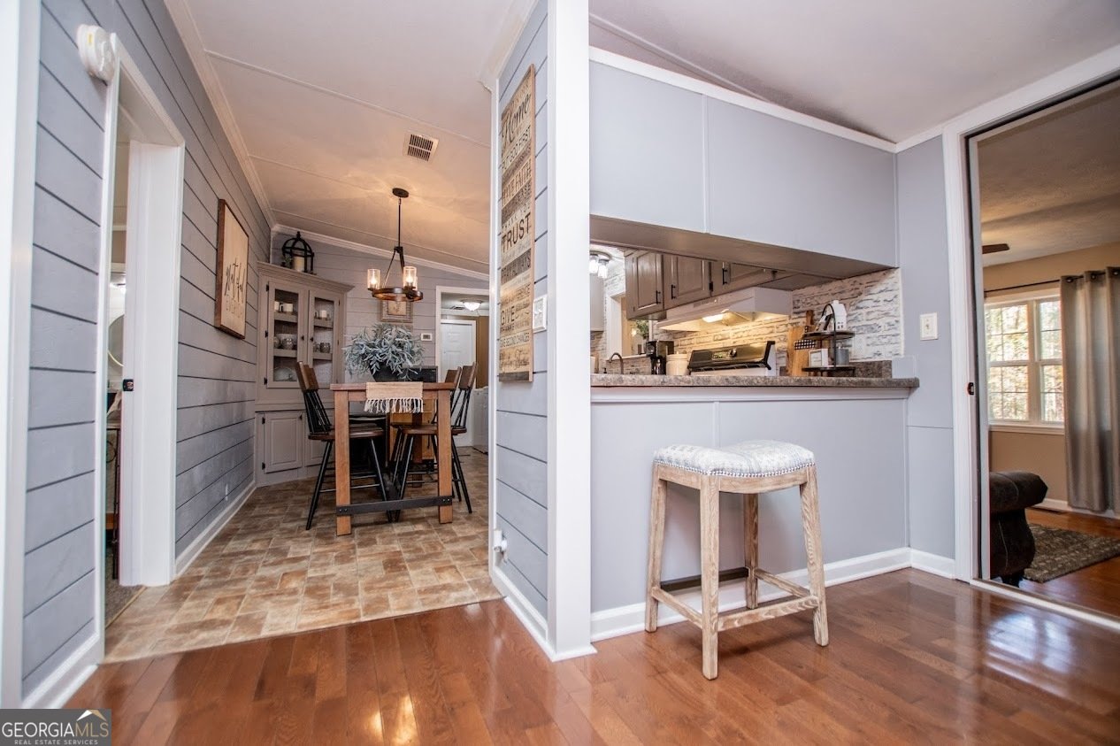 140 Suburban Drive Temple - 17