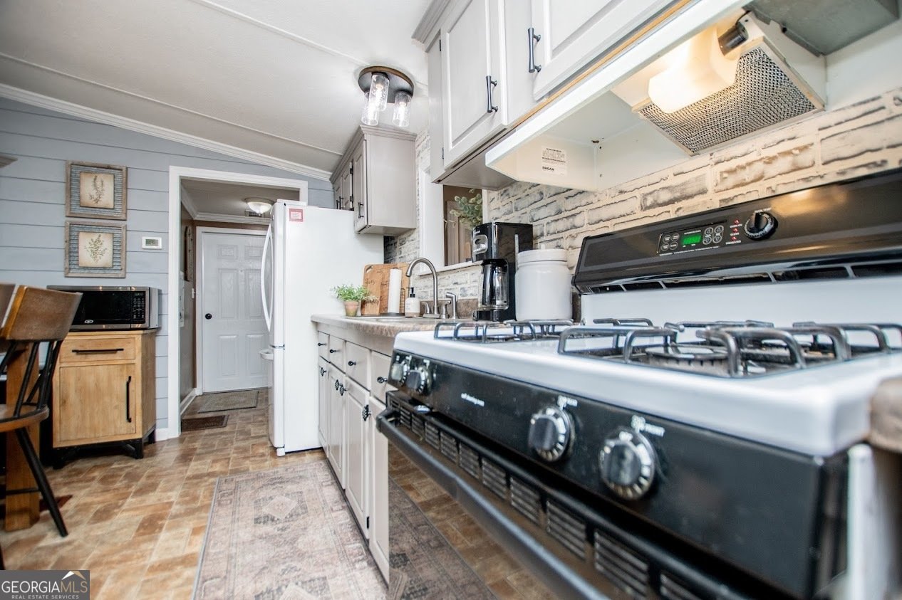 140 Suburban Drive Temple - 18