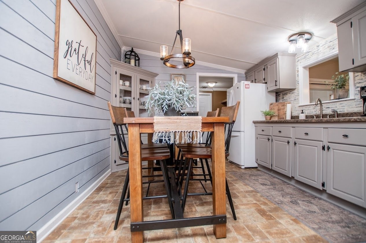 140 Suburban Drive Temple - 19