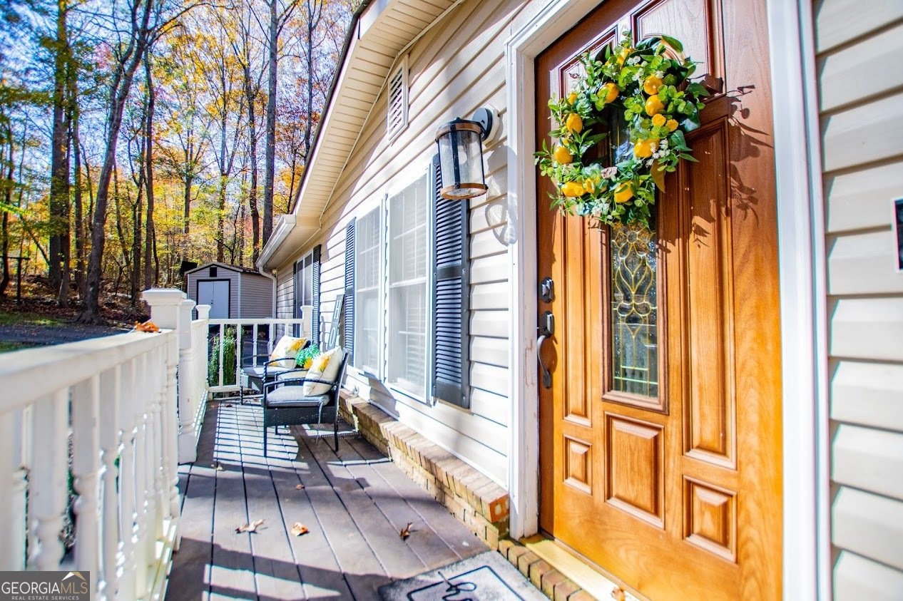 140 Suburban Drive Temple - 2