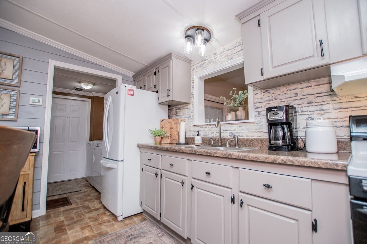 140 Suburban Drive Temple - 20