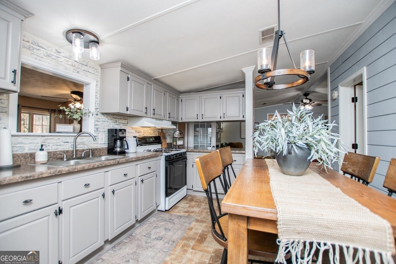 140 Suburban Drive Temple - 21