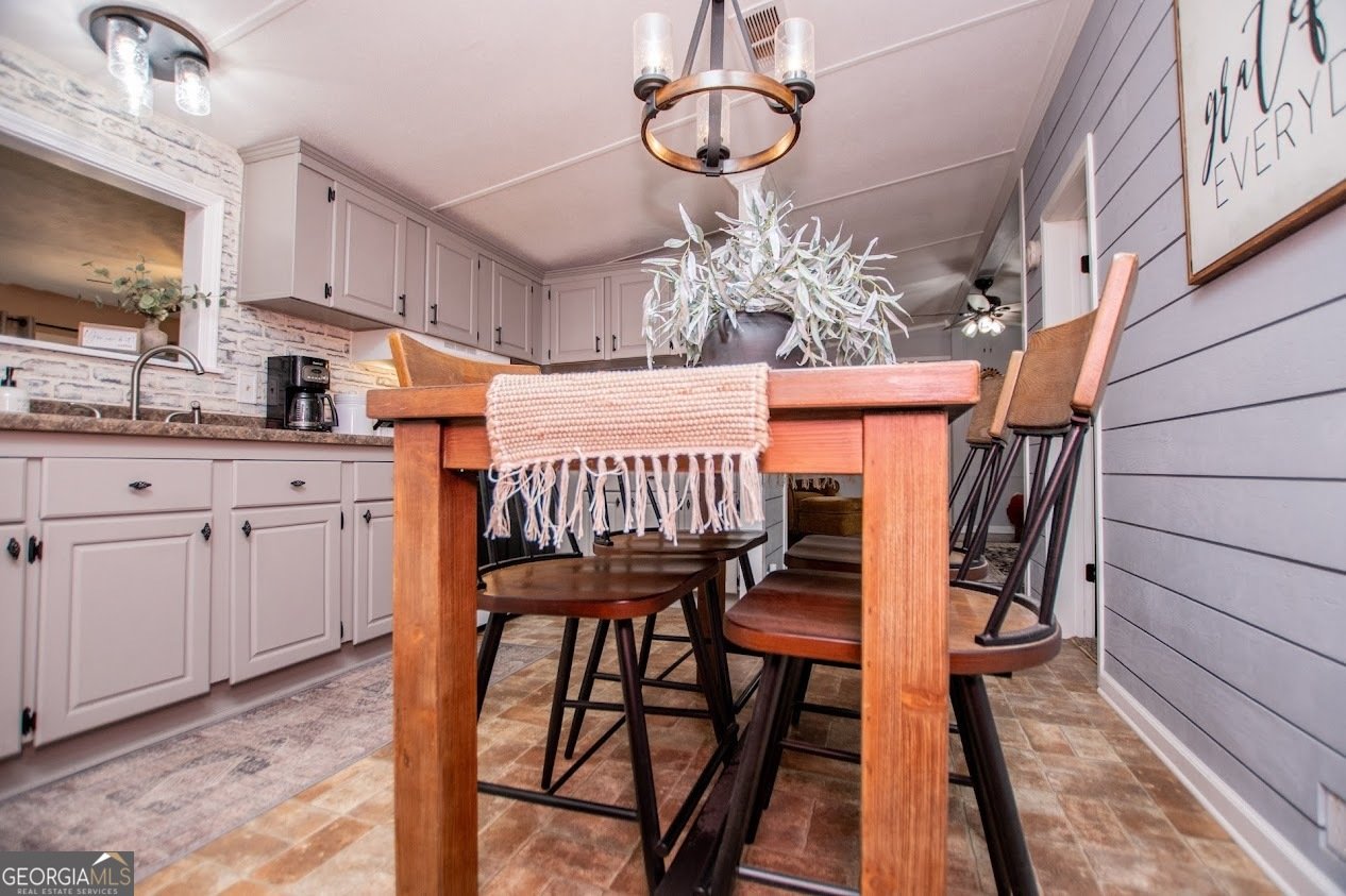 140 Suburban Drive Temple - 22