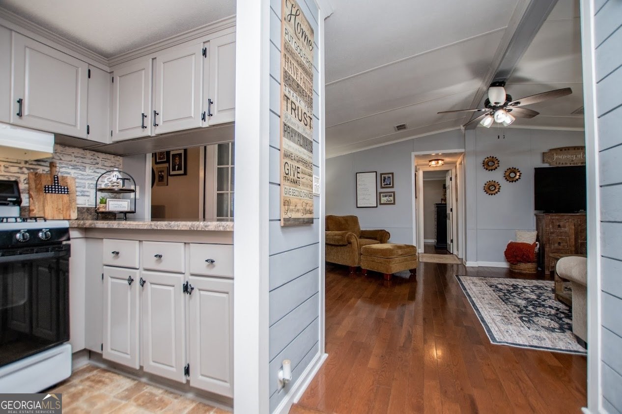 140 Suburban Drive Temple - 23