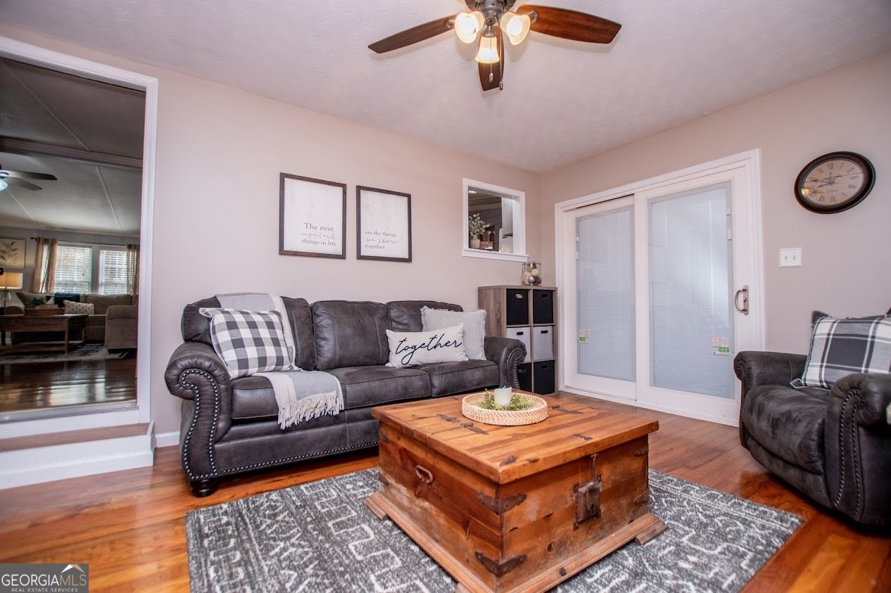 140 Suburban Drive Temple - 24