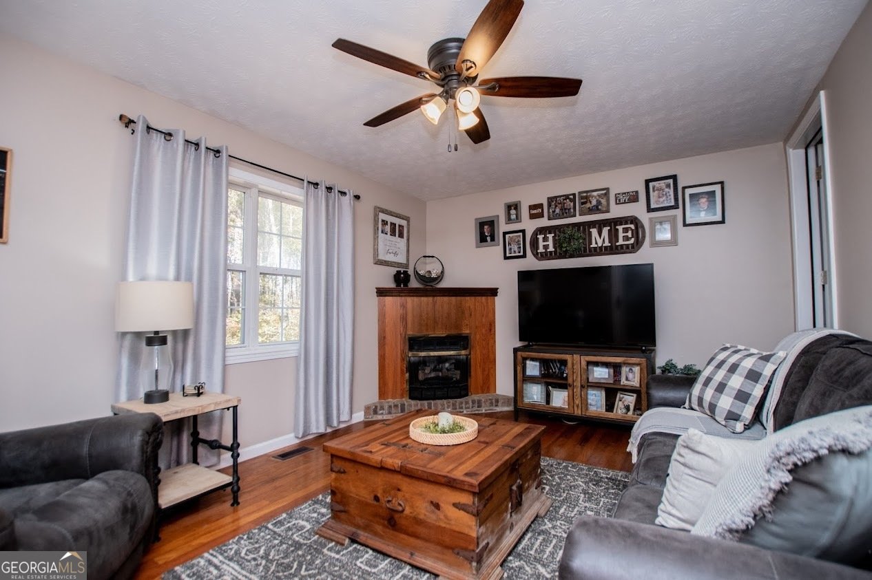 140 Suburban Drive Temple - 25