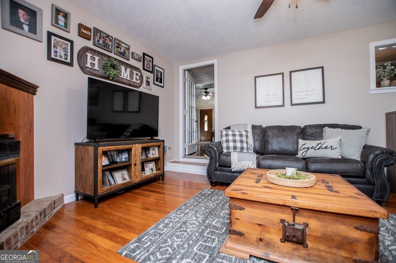 140 Suburban Drive Temple - 26