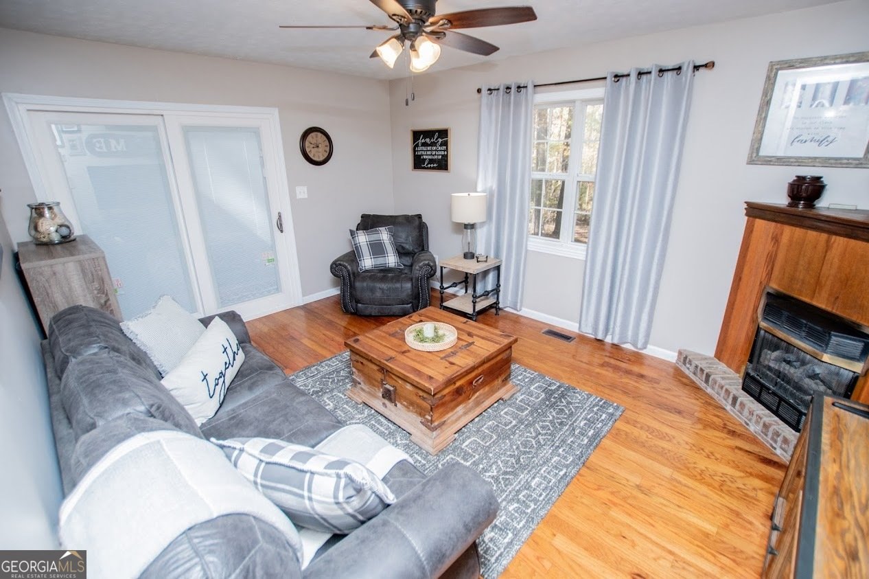 140 Suburban Drive Temple - 27