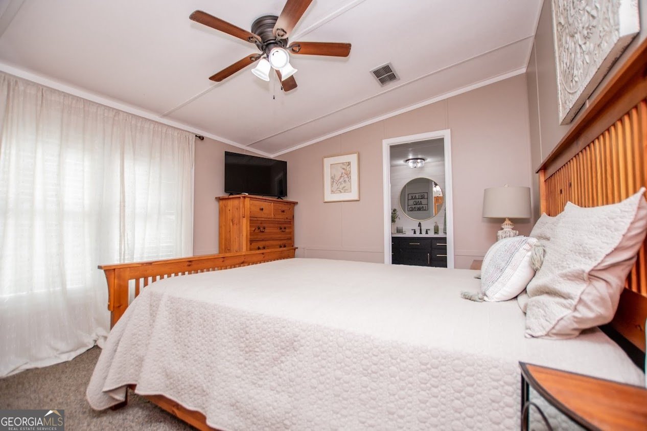 140 Suburban Drive Temple - 28