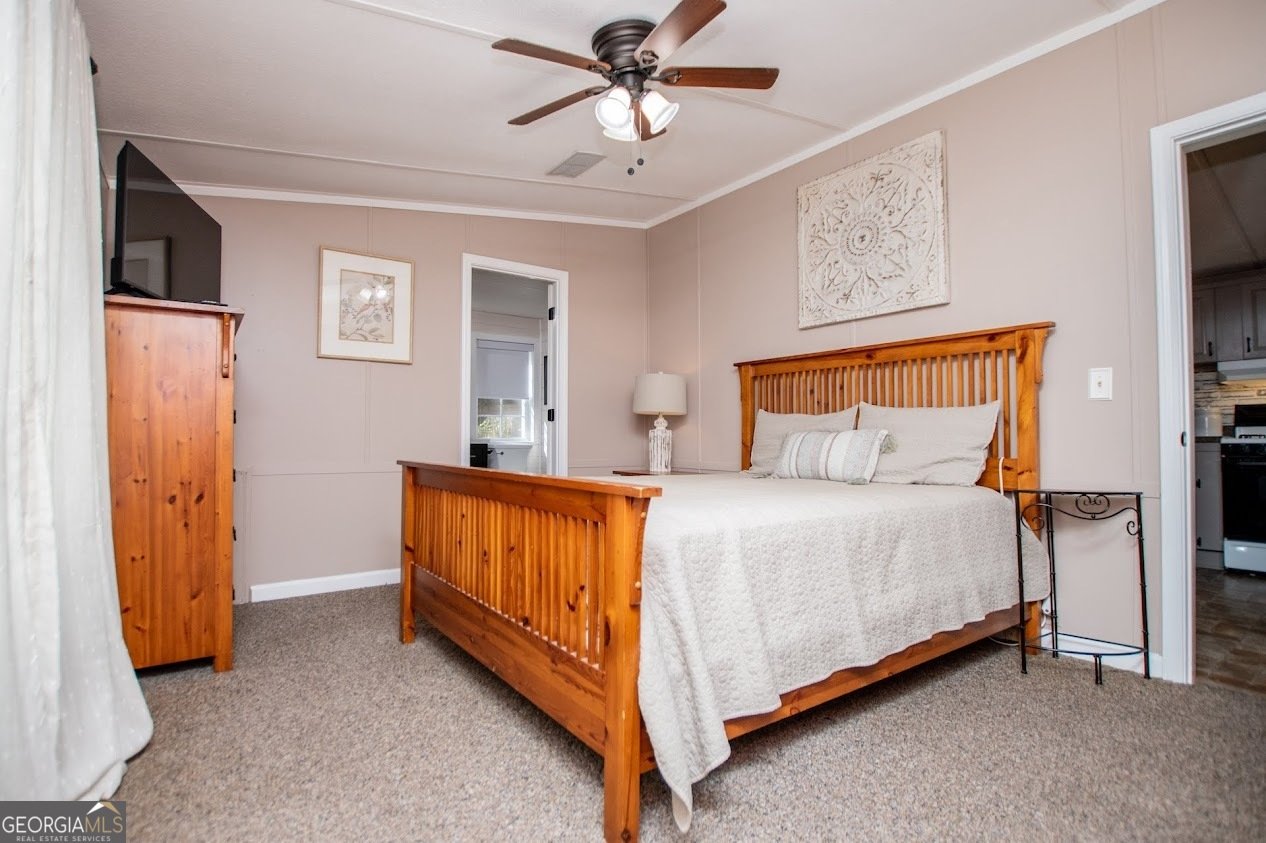 140 Suburban Drive Temple - 29