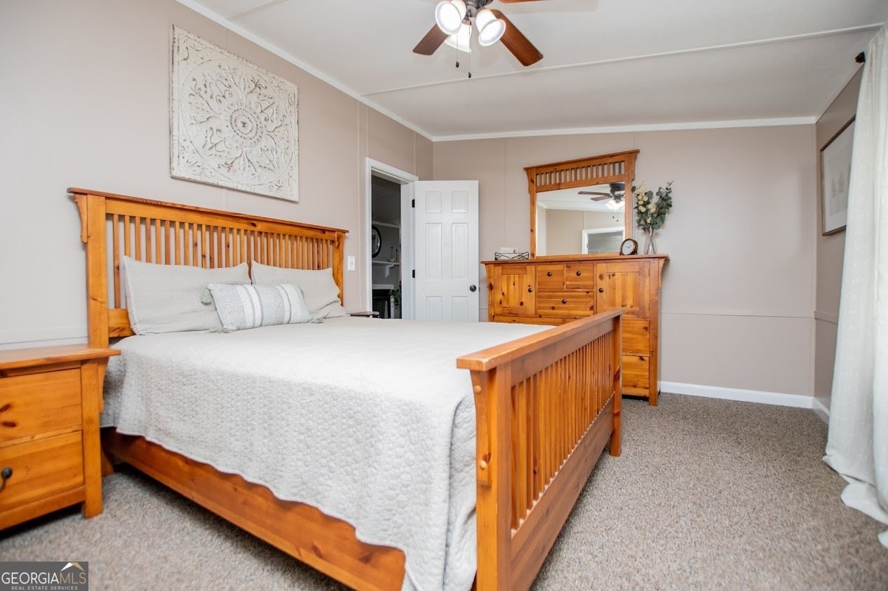 140 Suburban Drive Temple - 30