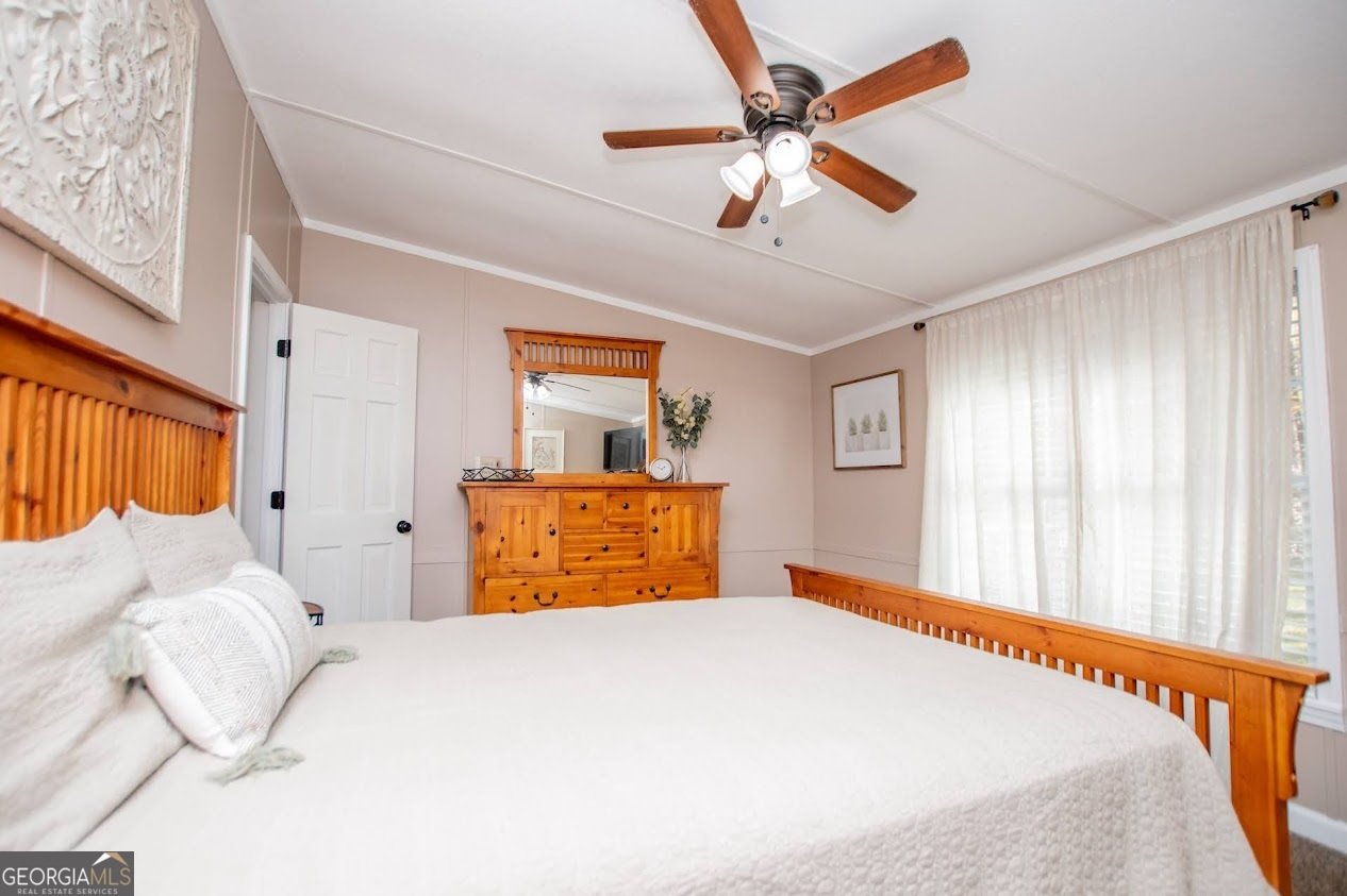 140 Suburban Drive Temple - 31