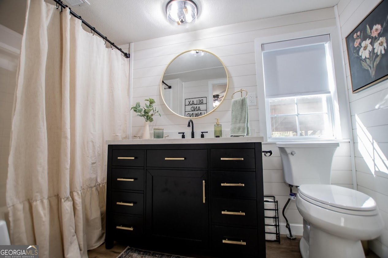 140 Suburban Drive Temple - 32