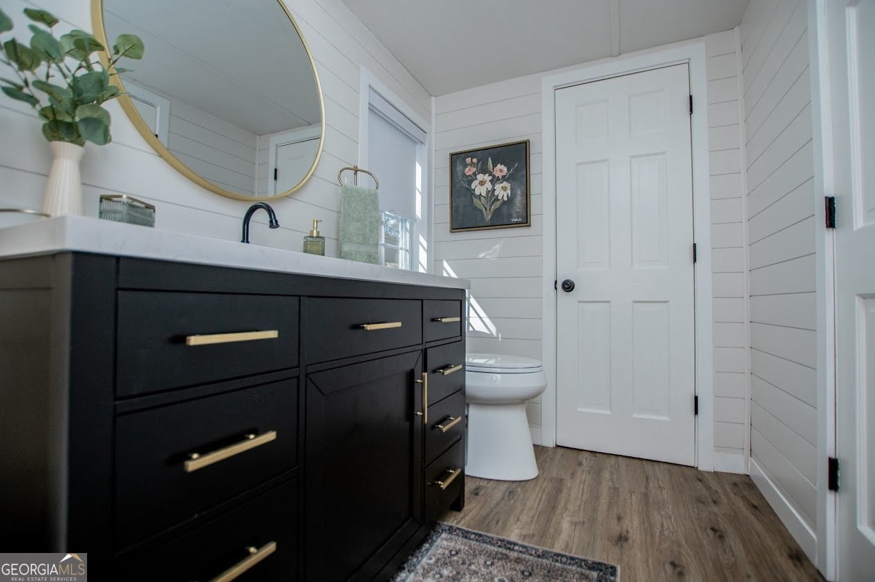 140 Suburban Drive Temple - 33