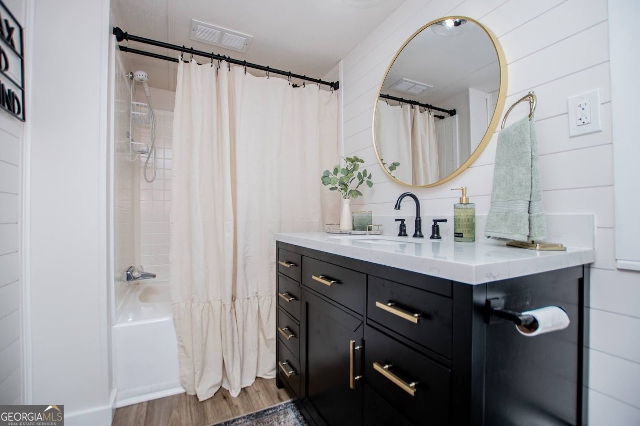 140 Suburban Drive Temple - 34