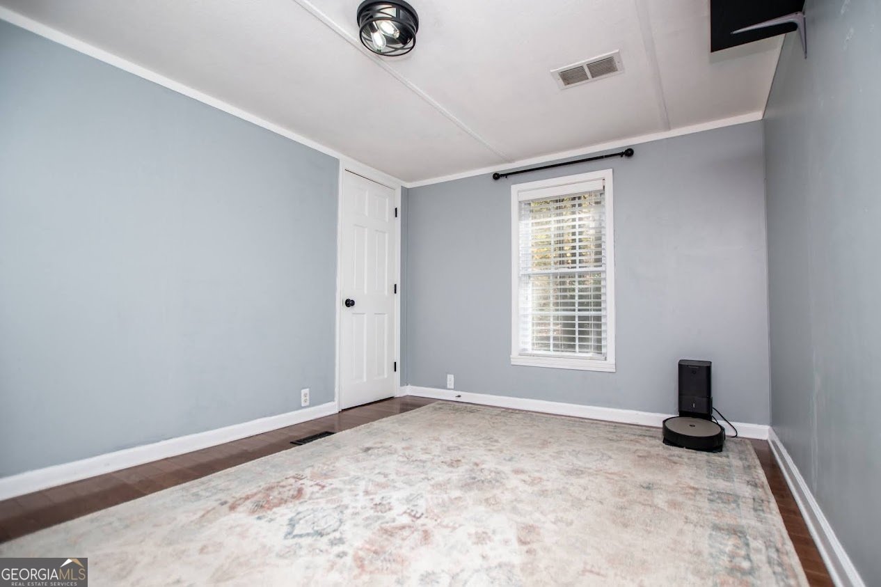 140 Suburban Drive Temple - 35