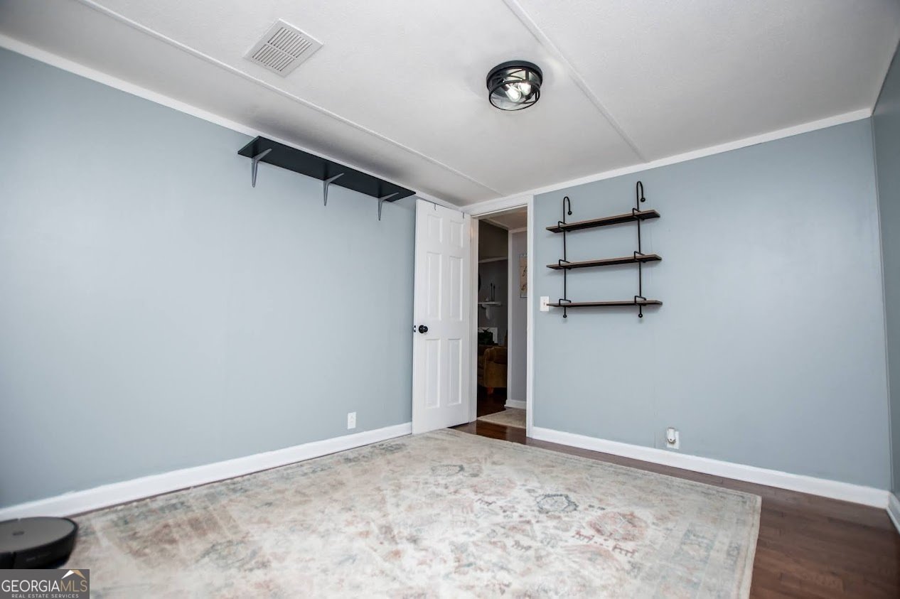 140 Suburban Drive Temple - 36