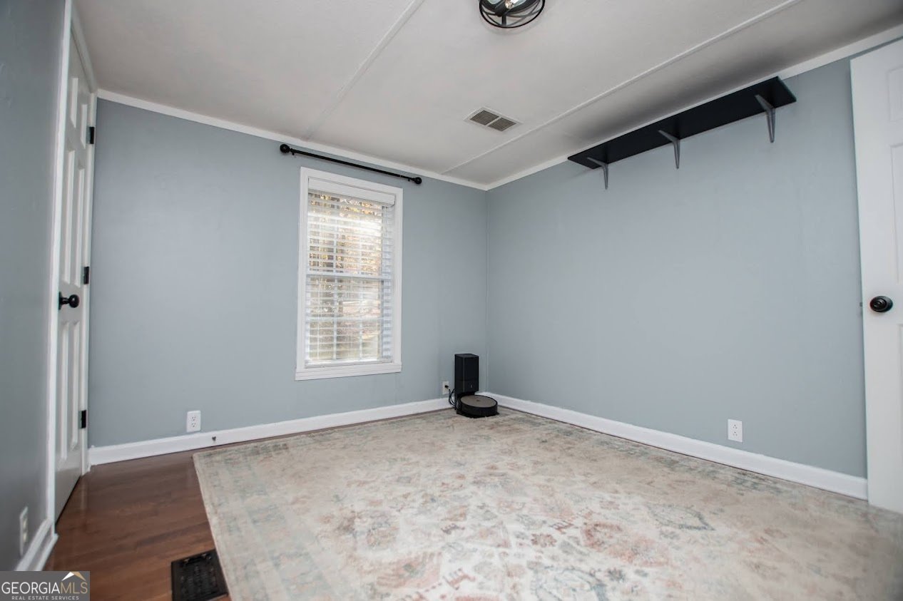 140 Suburban Drive Temple - 37