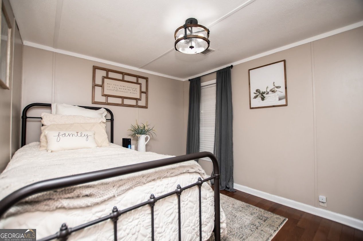 140 Suburban Drive Temple - 38