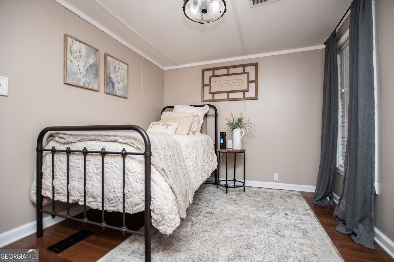 140 Suburban Drive Temple - 39