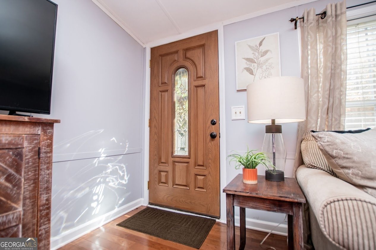 140 Suburban Drive Temple - 4