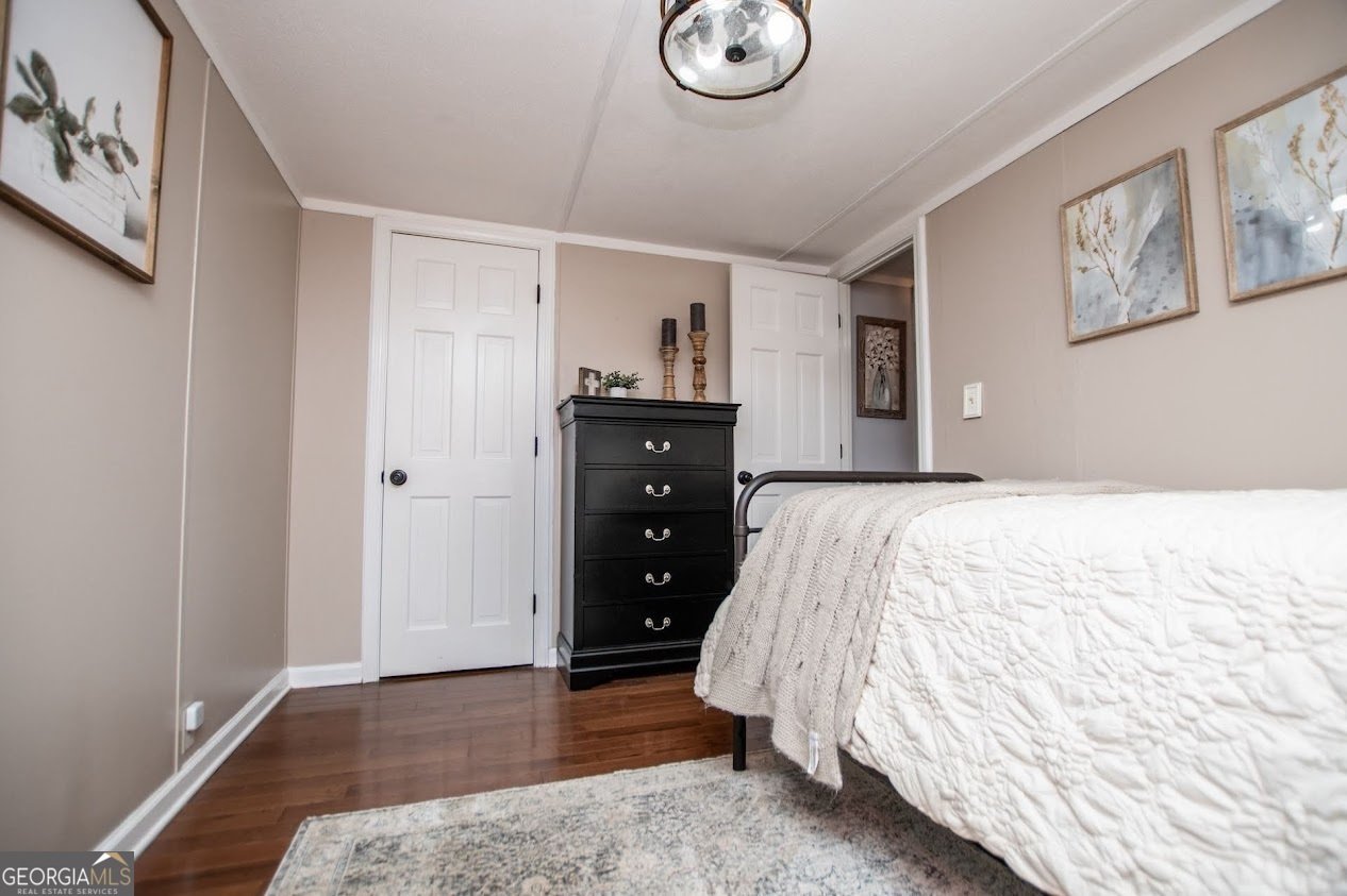 140 Suburban Drive Temple - 40