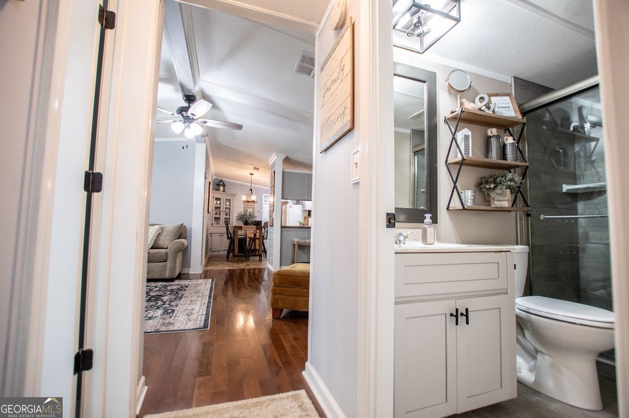 140 Suburban Drive Temple - 41