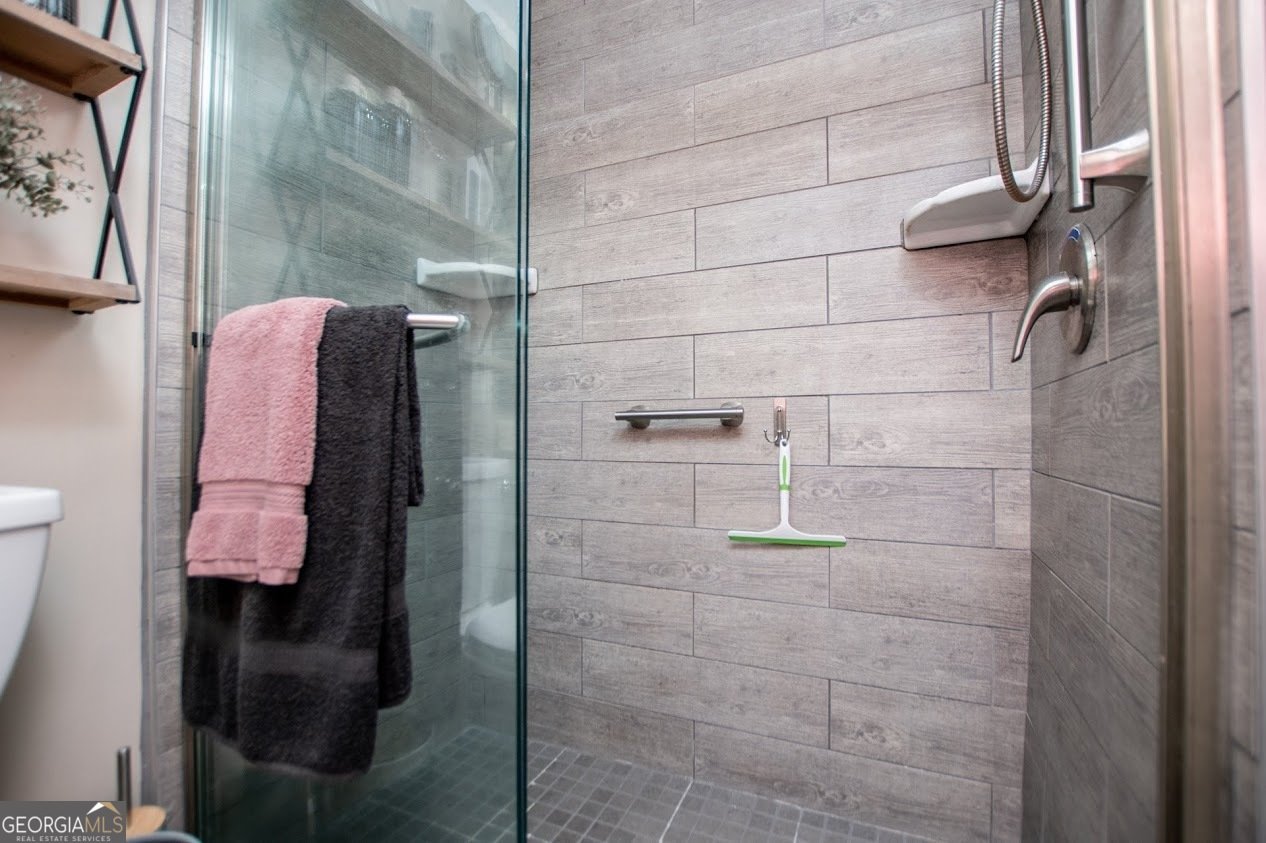 140 Suburban Drive Temple - 42