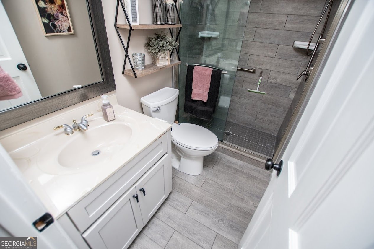 140 Suburban Drive Temple - 43