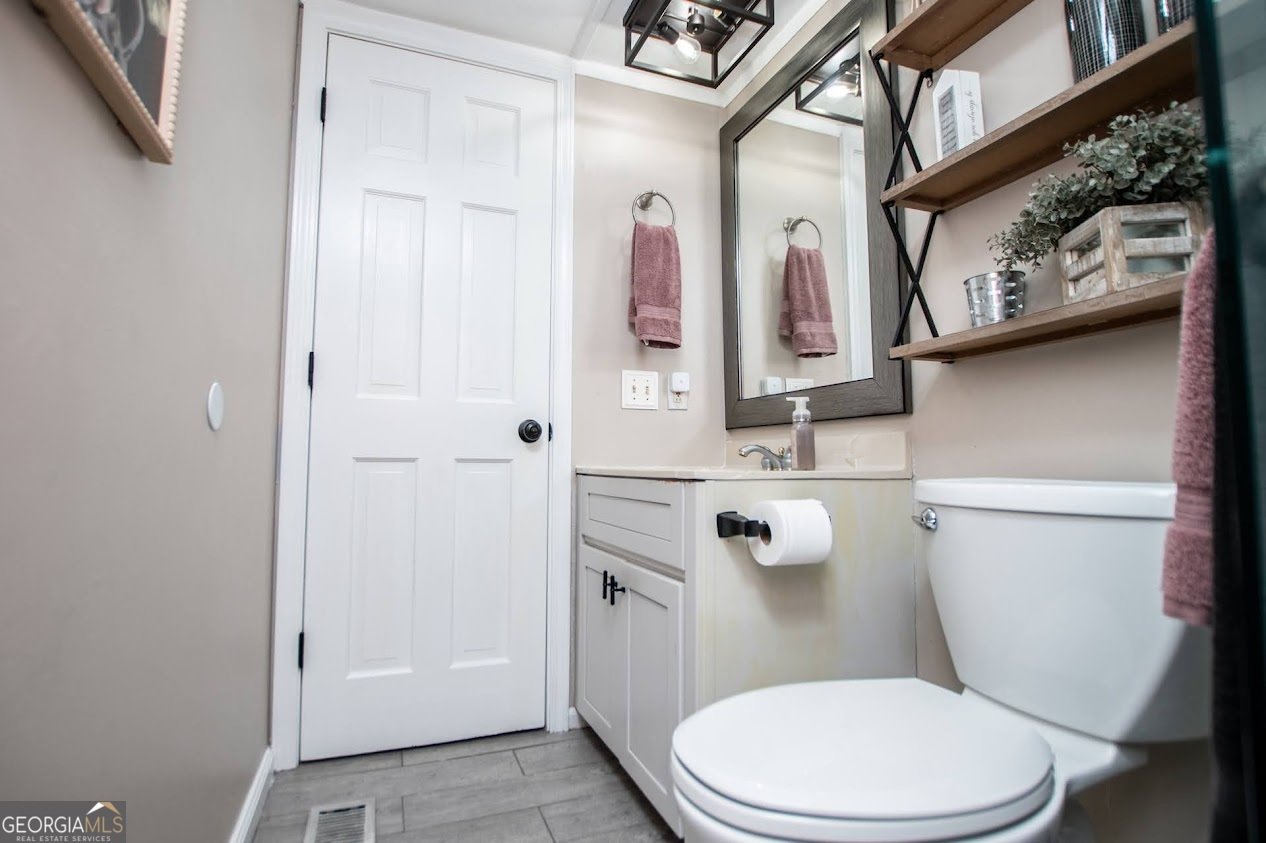 140 Suburban Drive Temple - 44