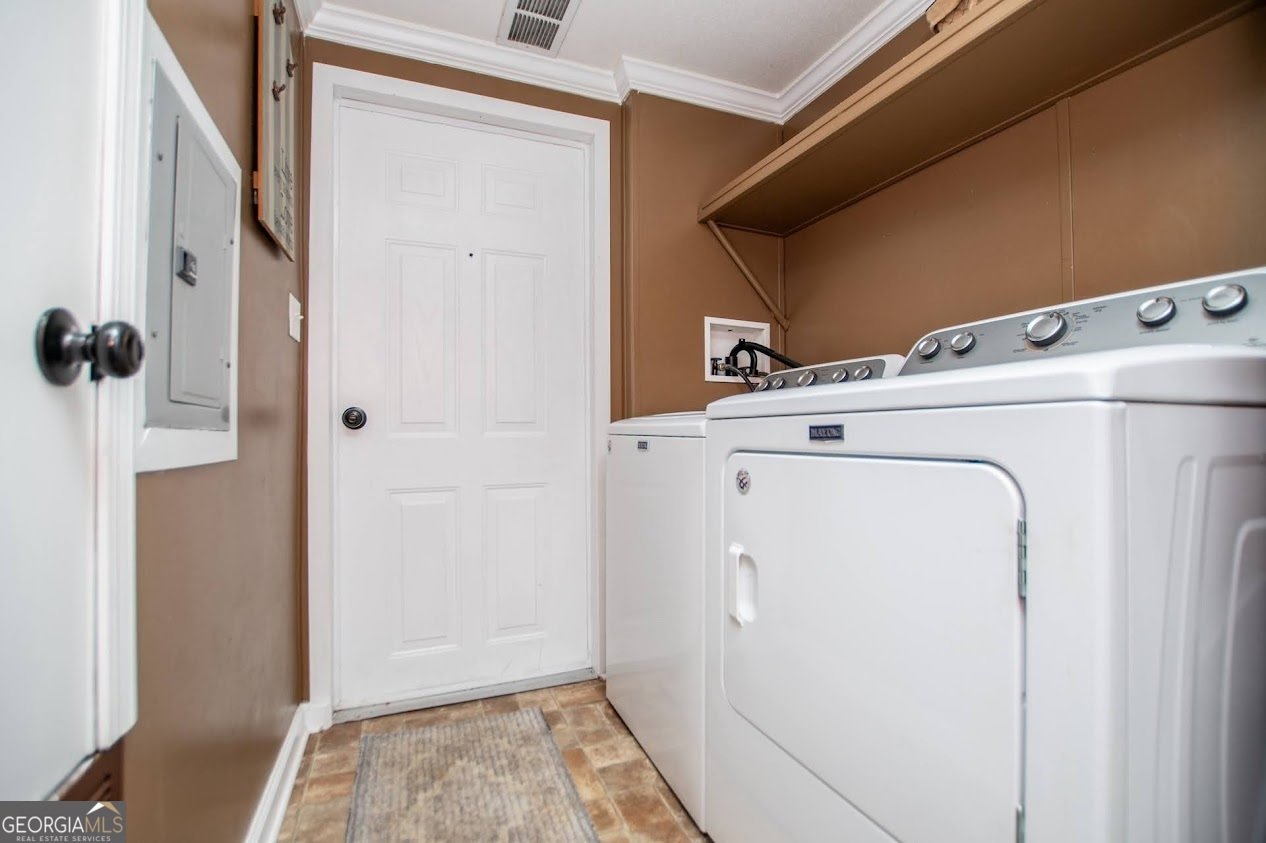 140 Suburban Drive Temple - 45