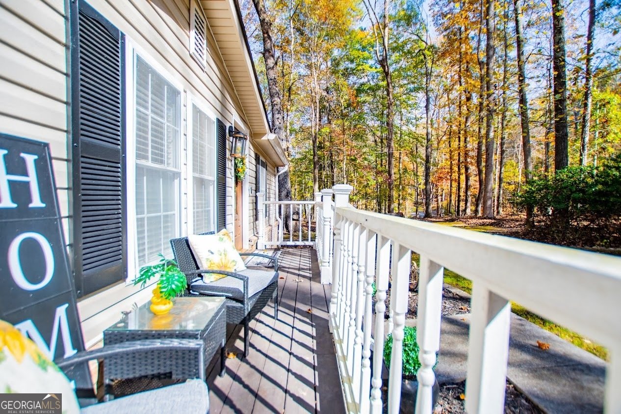 140 Suburban Drive Temple - 46