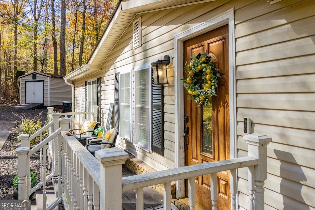 140 Suburban Drive Temple - 48