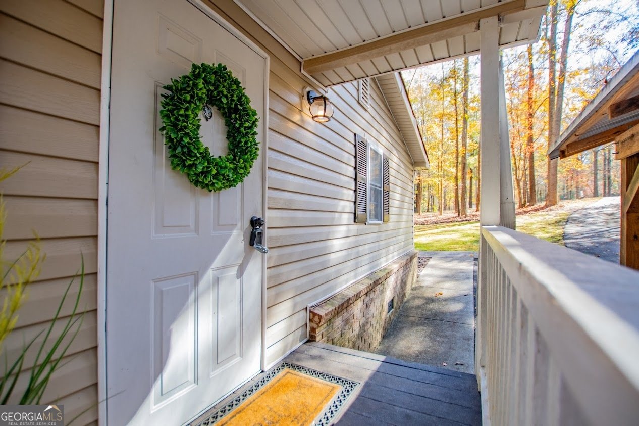 140 Suburban Drive Temple - 49