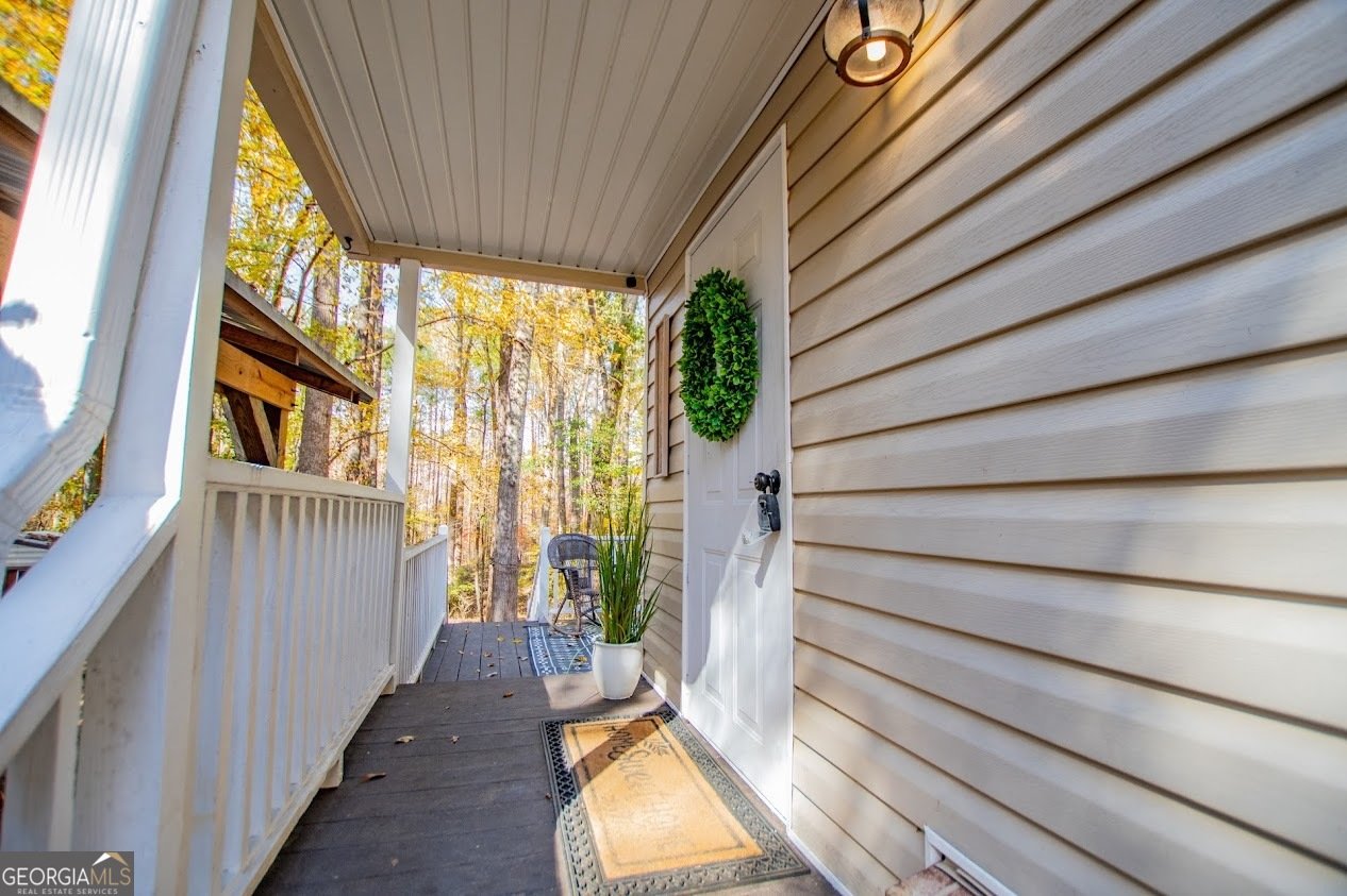 140 Suburban Drive Temple - 50