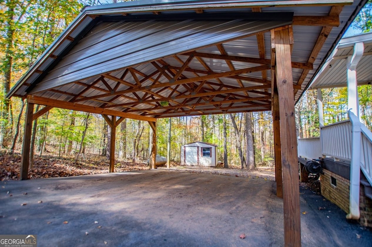 140 Suburban Drive Temple - 52