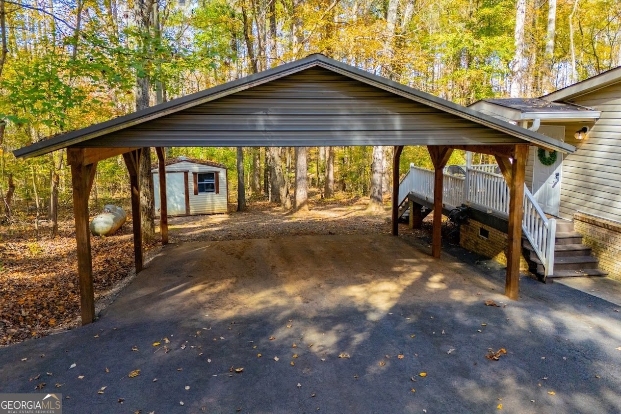 140 Suburban Drive Temple - 53