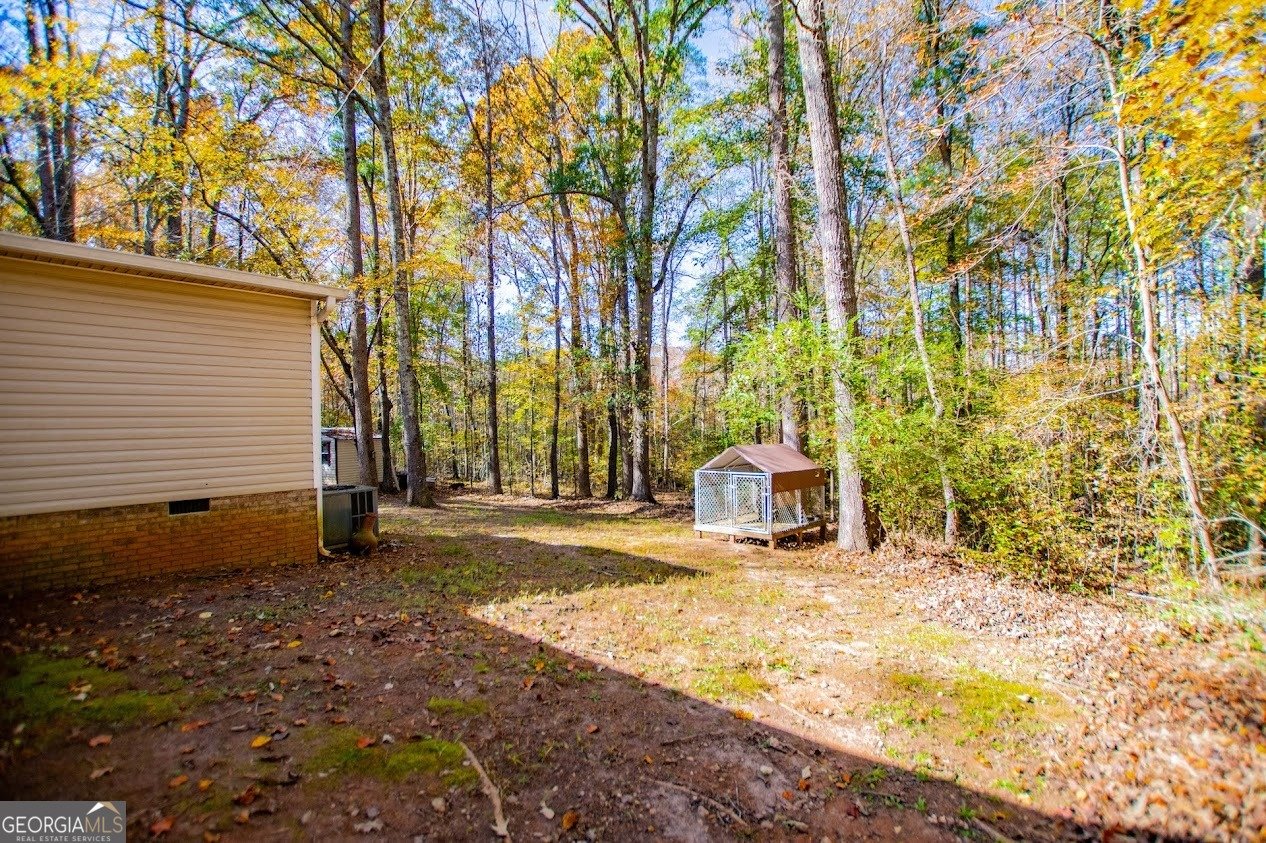 140 Suburban Drive Temple - 55