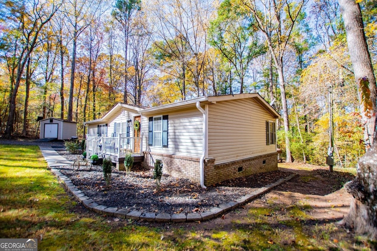 140 Suburban Drive Temple - 56