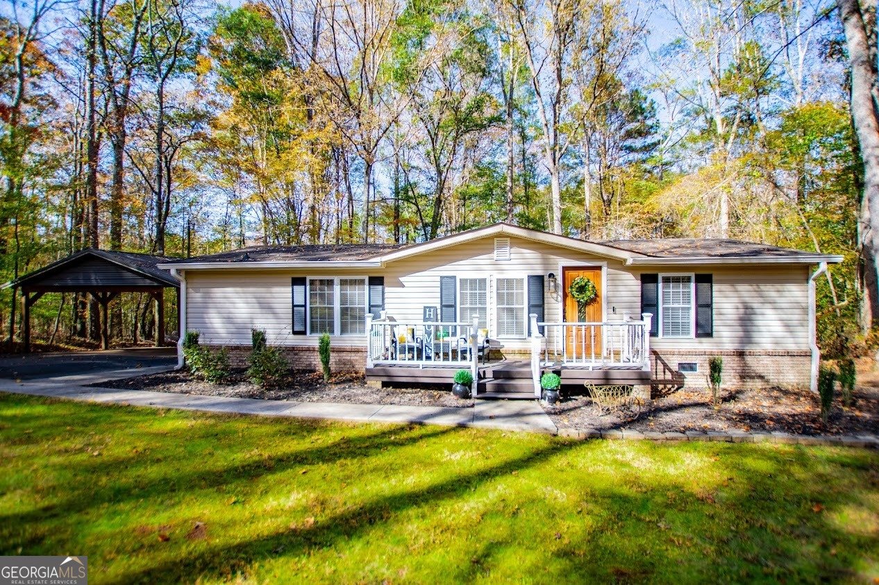 140 Suburban Drive Temple - 57