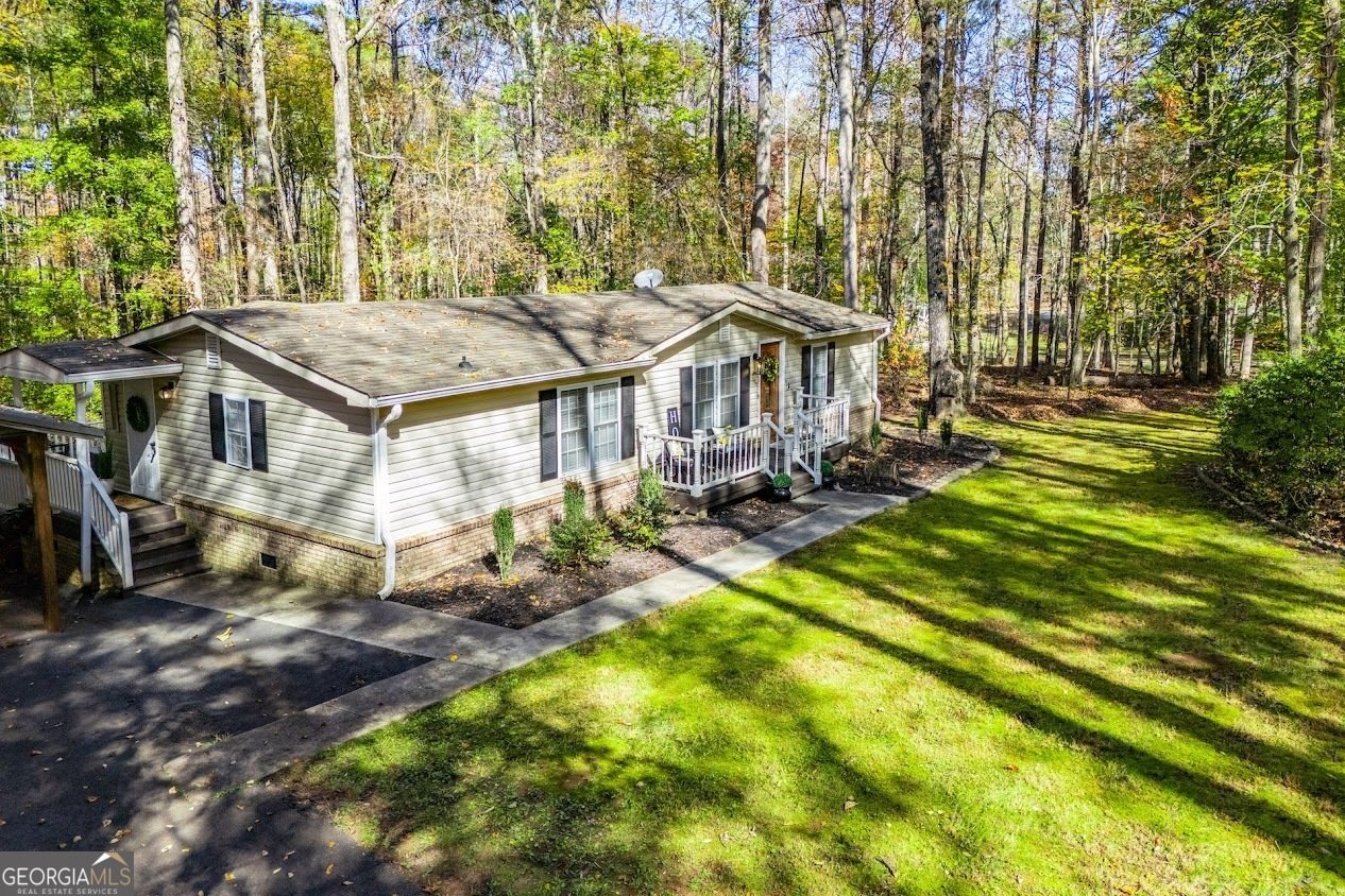 140 Suburban Drive Temple - 58